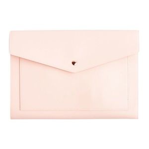 Clutch - The Megan by Glass Ladder & Co